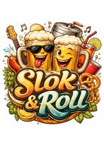 Slok & Roll