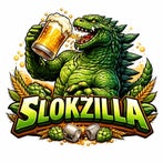 Slokzilla