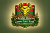Zomerfeest Eext