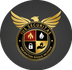 Ius Securitas