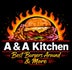 A&amp;A Kitchen LLC