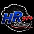 HR 974 détailing