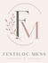 festiloc-mens.fr
