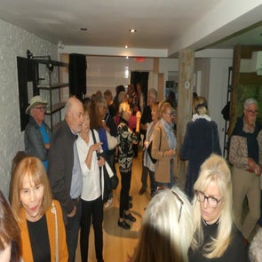 p1020097-standard-s1ovd9.jpg