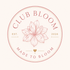 club bloom