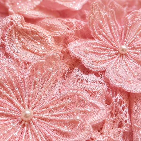 BLOOM SHORTS