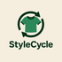 StyleCycle