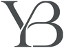yasebeaute.nl