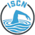 Independent Swim Coaches - Nelson