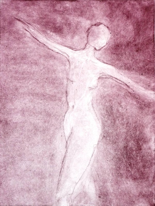 Ann 1