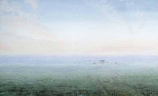 Het Oude Land