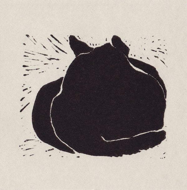 Marmao (grijs)