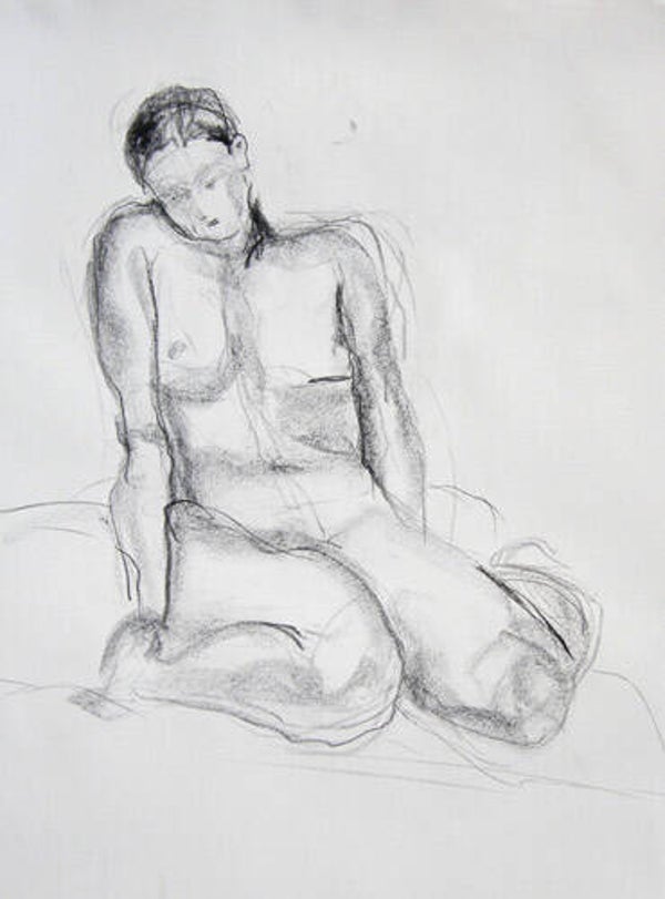 Model