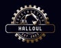Halloul Construction Inc.