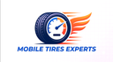 Mobile Tyres Experts