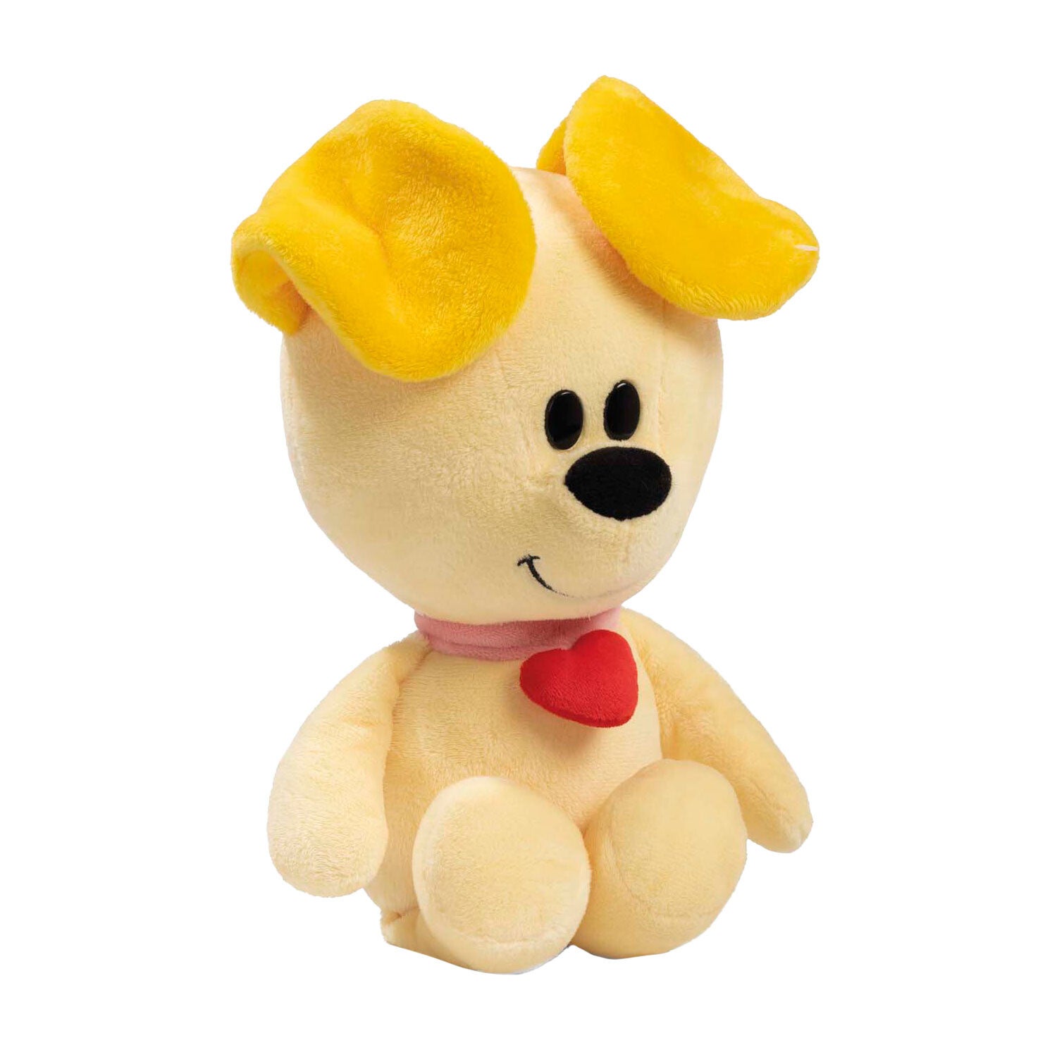 Pip knuffel 28cm