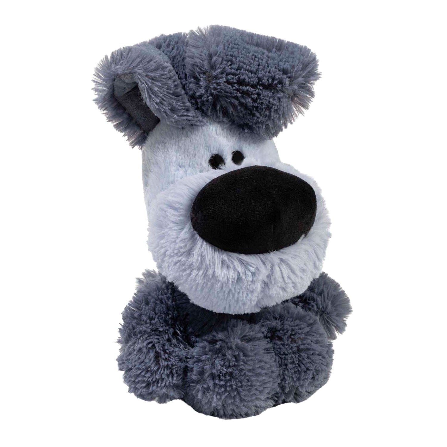 Woezel knuffel 28cm