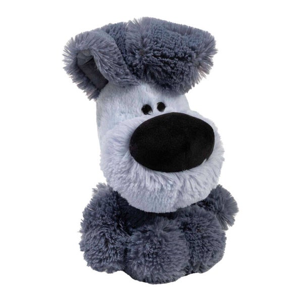 Woezel knuffel 28cm