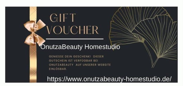 Voucher