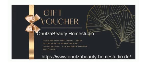 Voucher