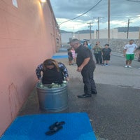 img_71291jpg.jpg