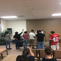 img_1982jpg.jpg