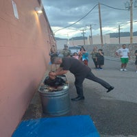 img_7127jpg.jpg