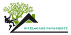 RM Elagage Paysagsite
