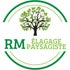 RM Elagage Paysagiste