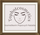 Tophotcosmetics PMU Popovych Nataliia