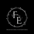 Fashionempire