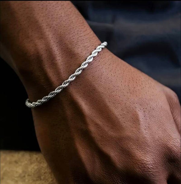 Armband