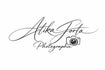 Atika Forto Photographie