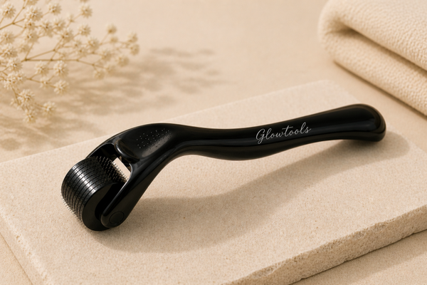 Glow Derma Roller