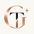 Glowtools | Selfcare Tools voor Huid, Haar en Hoofdhuid