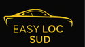 EasyLoc Sud