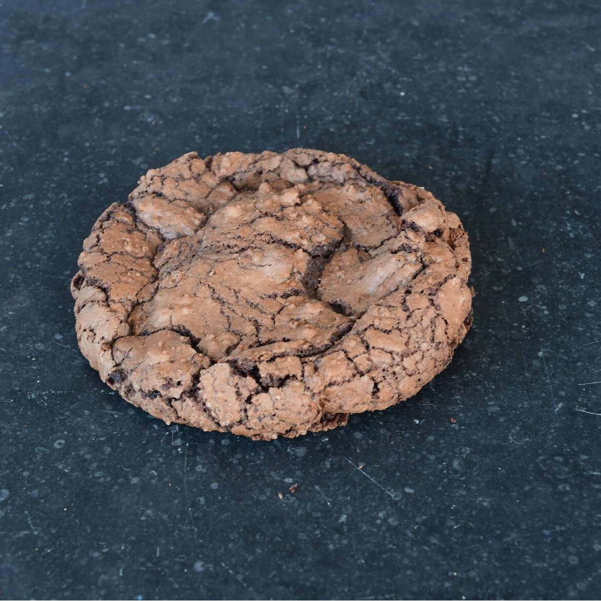 Brownie Cookie