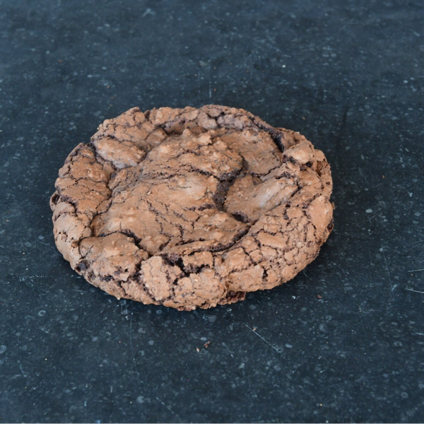 Brownie Cookie