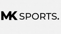 MK Sports