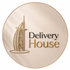 deliveryhousesrls