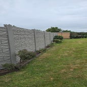 20250624_163527-standard.jpg