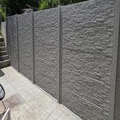 20250628_124318-standard.jpg
