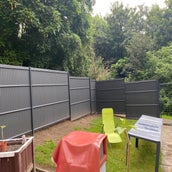 img-20240707-wa0103-standard.jpg