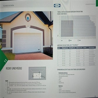 41c2fb0b-98ae-4d40-bedf-03fdcfd6f013-standard.jpg