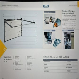 f88ab173-e525-4798-b439-fade9a397e59-standard.jpg