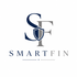 Smart Fin