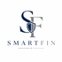 Smart Fin