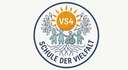 VS4 Wels