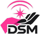 Divinesparklemagicway