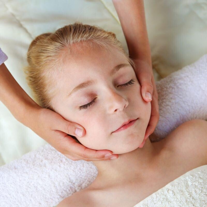 #ESTHETICIENNE #RIVESALTES #PERPIGNAN SOINS BIO - HOMME  Soins purifiant, hydratant, anti-âge comprenant nettoyage, gommage, extractions des comédons, massage, pose de masque adapté, crème visage homme